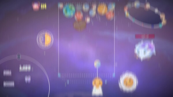 Teaser trailer thumbnail