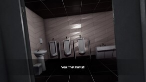 Xroulette trailer thumbnail