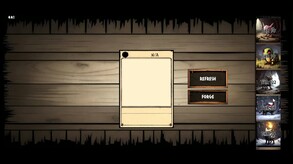 Start trailer thumbnail
