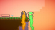 Main Trailer trailer thumbnail