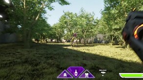 EarlyAccess_Trailer trailer thumbnail