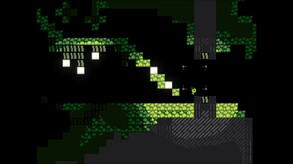 Nonolith Trailer 1 trailer thumbnail