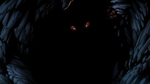 Prologue Cinematic 2 trailer thumbnail