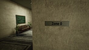 Zone 13 Gameplay Trailer trailer thumbnail