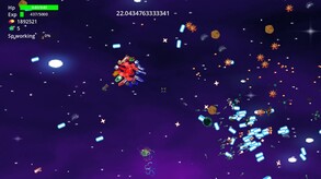 level_mode trailer thumbnail