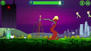 Tap Minigame Gameplay trailer thumbnail