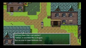 Cult of the Dragon: Gameplay Trailer trailer thumbnail