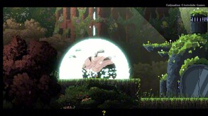 Game_Trailer_1 EN trailer thumbnail