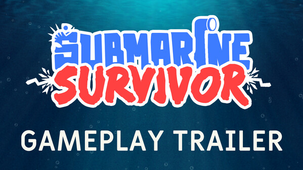 Trailer trailer thumbnail
