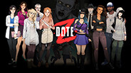 Launch Trailer trailer thumbnail