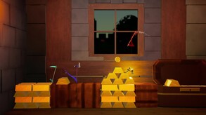 Little Knight trailer thumbnail