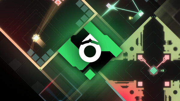 Ô.3 Teaser trailer thumbnail