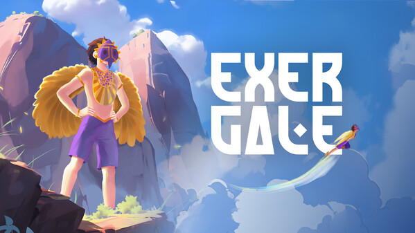 Trailer trailer thumbnail