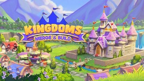 Gameplay Preview trailer thumbnail