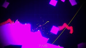 POGOMAN trailer 1 trailer thumbnail