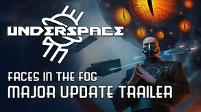 Faces in the Fog Trailer trailer thumbnail