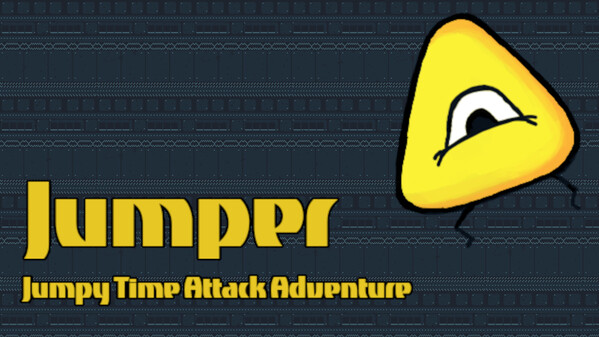Time Attack Trailer trailer thumbnail