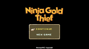 trailer trailer thumbnail