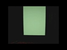 Bad Parenting 1: Mr. Red Face Trailer trailer thumbnail