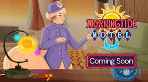Coming Soon Trailer trailer thumbnail