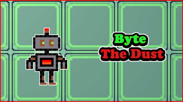 Gameplay trailer trailer thumbnail