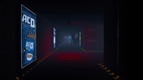Release Date Trailer trailer thumbnail