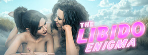 The Libido Enigma trailer thumbnail