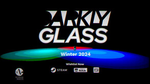 Darkly Glass Trailer trailer thumbnail