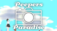Trailer trailer thumbnail