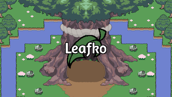 Leafko | Trailer trailer thumbnail