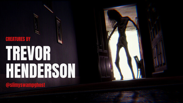 Announcement Teaser trailer thumbnail