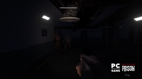 EODP Trailer trailer thumbnail