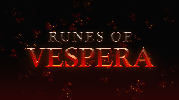 Official Trailer trailer thumbnail