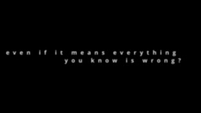 Initial Teaser trailer thumbnail