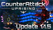 Update 1.1.5 trailer thumbnail