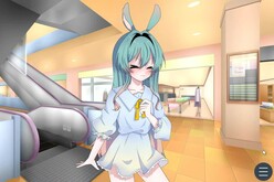 Japanese trailer thumbnail