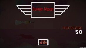 Domain Master trailer thumbnail