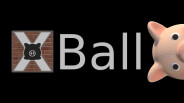 XBall trailer trailer thumbnail