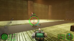 PlayDemo trailer thumbnail