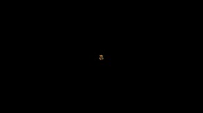 Chibi Reboot 2 Ankündigungstrailer trailer thumbnail