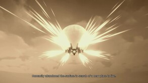 PV trailer thumbnail