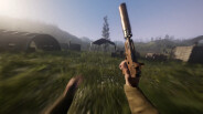 Early Gameplay Trailer trailer thumbnail