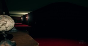 Trailer trailer thumbnail