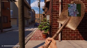 gameplay trailer thumbnail