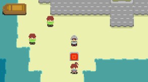 ver 0.5.0.0 trailer trailer thumbnail