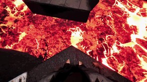 Leap of Sins Teaser trailer thumbnail