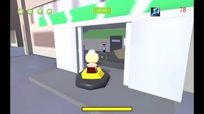 Promo_1 trailer thumbnail
