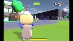 Promo_2 trailer thumbnail