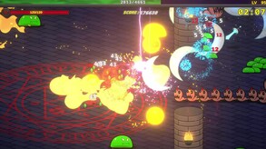 Gameplay trailer thumbnail