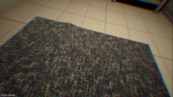 Cult -Vein- Chapter 1 & 2 Trailer #2 trailer thumbnail